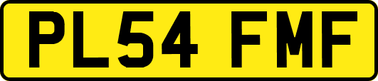 PL54FMF