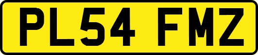 PL54FMZ