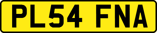 PL54FNA
