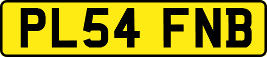 PL54FNB