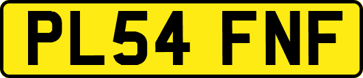 PL54FNF