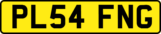 PL54FNG