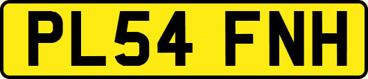 PL54FNH