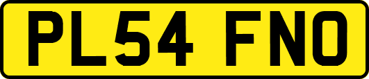 PL54FNO