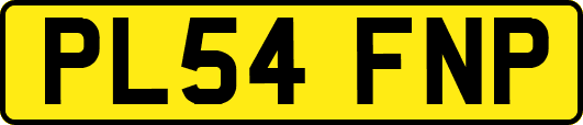 PL54FNP