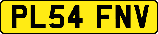 PL54FNV