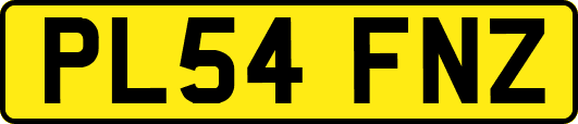 PL54FNZ