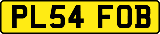 PL54FOB