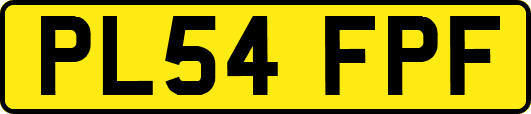 PL54FPF