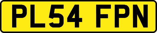 PL54FPN