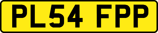 PL54FPP