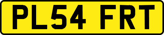 PL54FRT