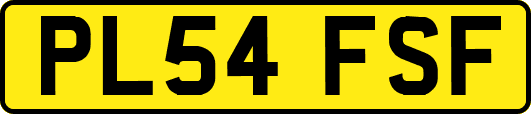 PL54FSF