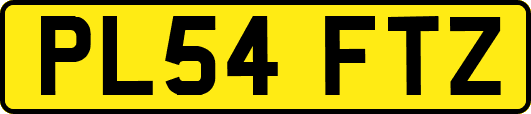 PL54FTZ