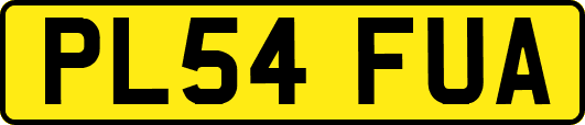 PL54FUA