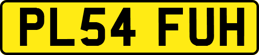 PL54FUH