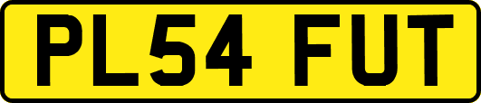 PL54FUT