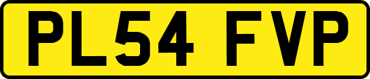PL54FVP