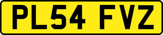 PL54FVZ