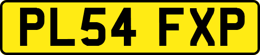 PL54FXP