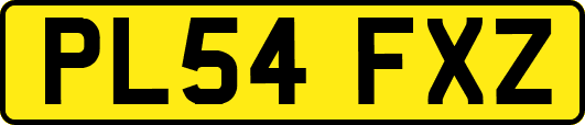 PL54FXZ