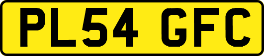PL54GFC