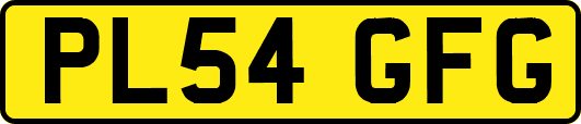 PL54GFG