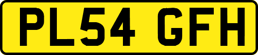 PL54GFH