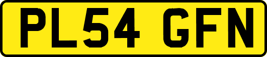 PL54GFN