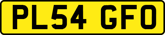 PL54GFO