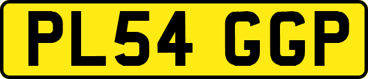 PL54GGP