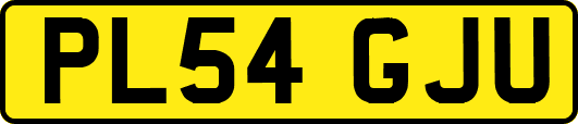 PL54GJU