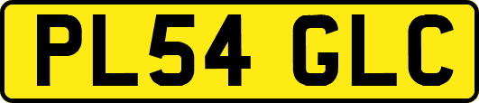 PL54GLC