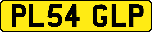 PL54GLP