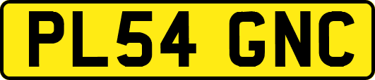 PL54GNC