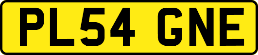 PL54GNE