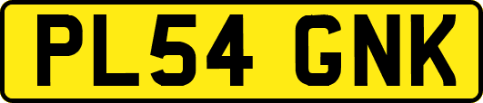 PL54GNK