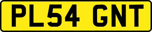 PL54GNT