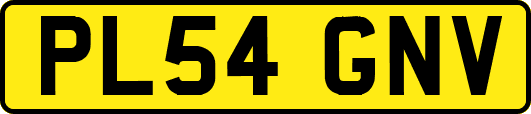 PL54GNV