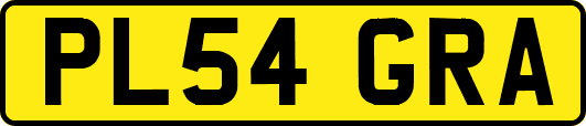 PL54GRA