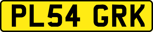PL54GRK