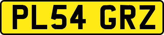 PL54GRZ