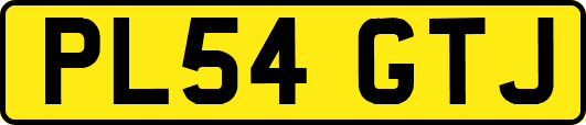 PL54GTJ