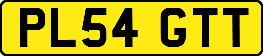 PL54GTT