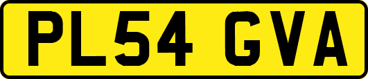 PL54GVA