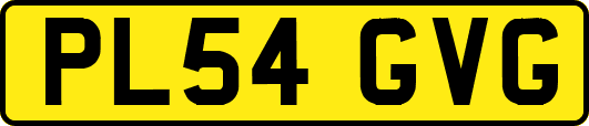 PL54GVG