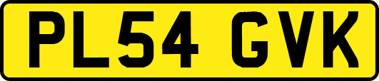 PL54GVK
