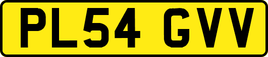 PL54GVV