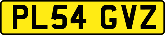 PL54GVZ