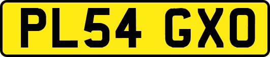 PL54GXO